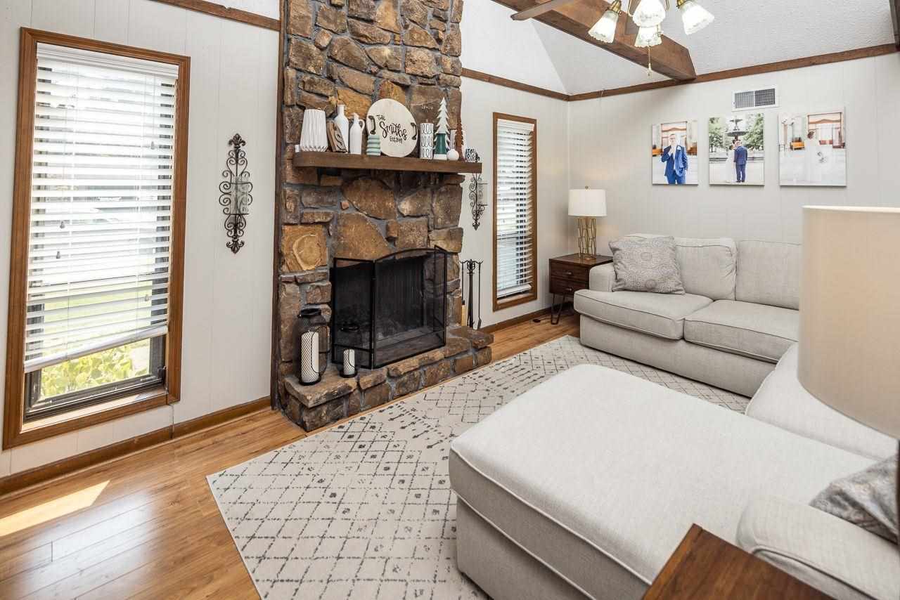 4165 Luther Road Bartlett, TN 38135 - Photo 5 of 25 Gallery Image 5