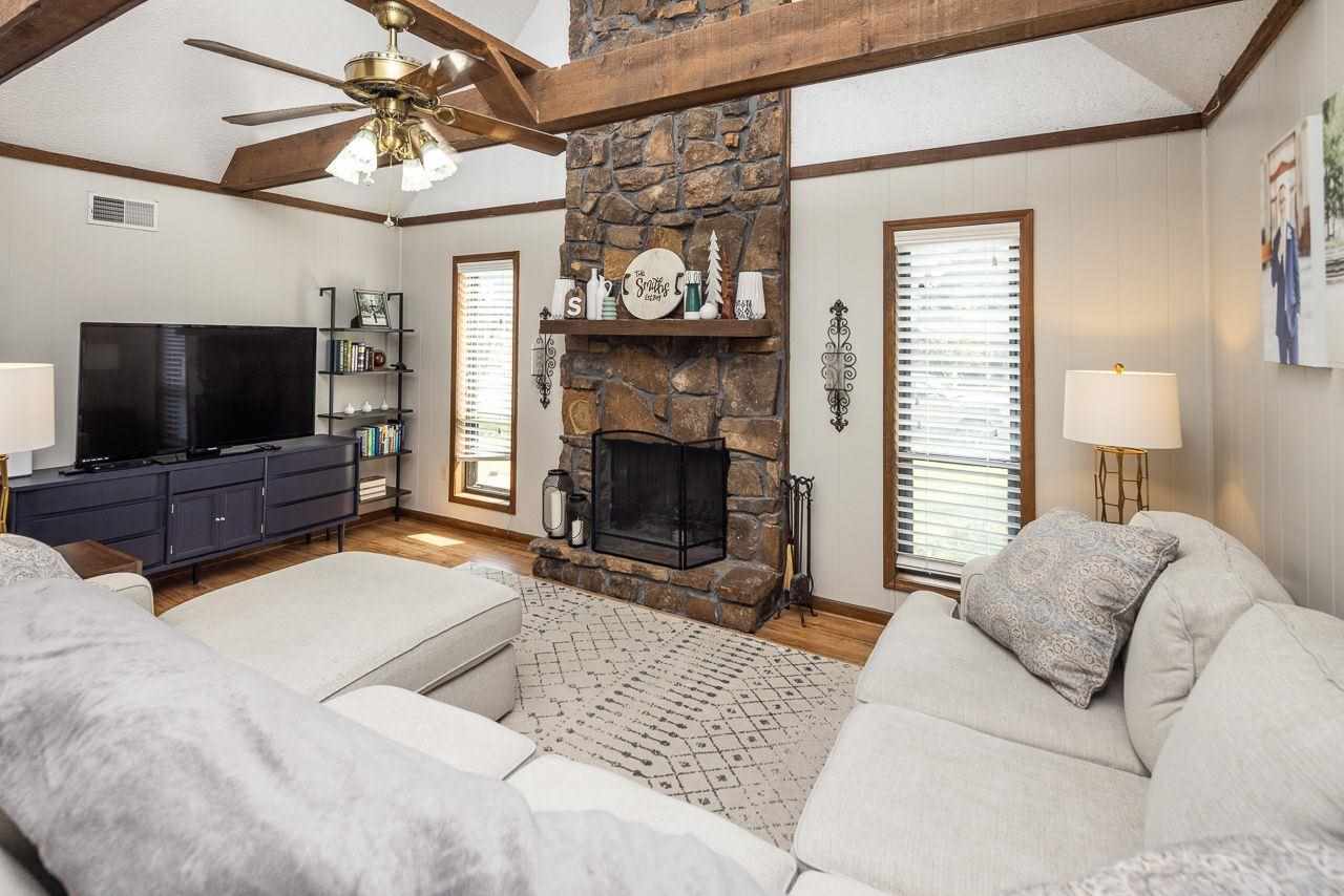 4165 Luther Road Bartlett, TN 38135 - Photo 6 of 25 Gallery Image 6