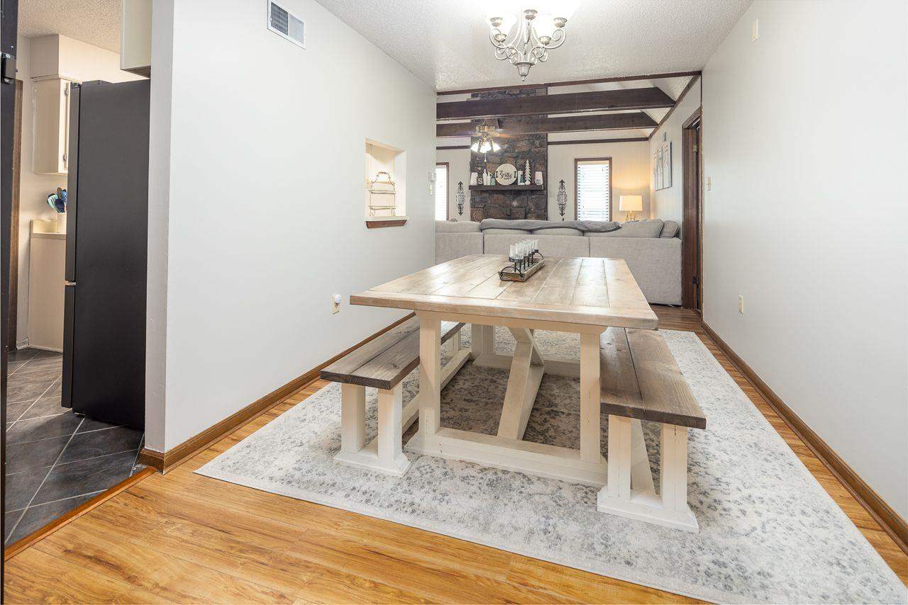 4165 Luther Road Bartlett, TN 38135 - Photo 7 of 25 Gallery Image 7