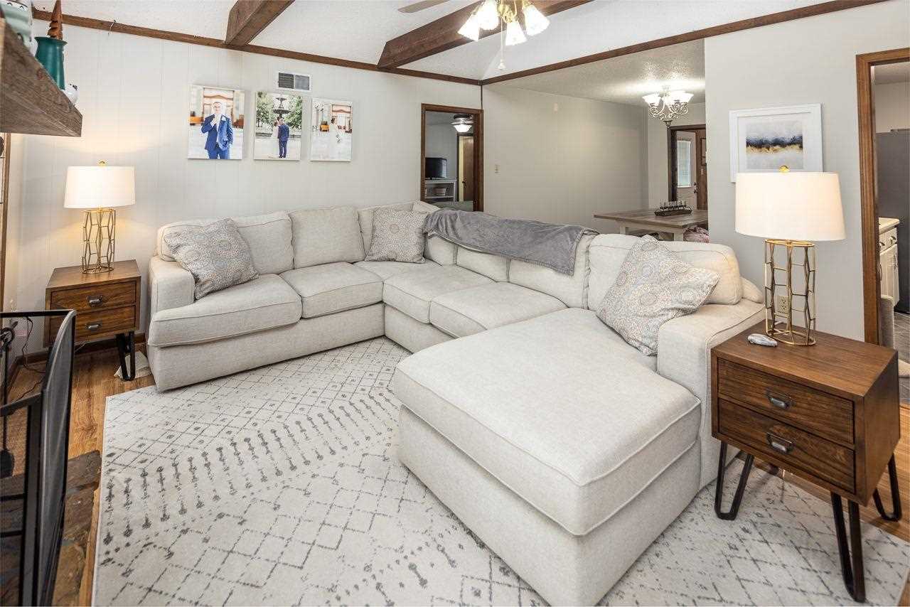4165 Luther Road Bartlett, TN 38135 - Photo 8 of 25 Gallery Image 8