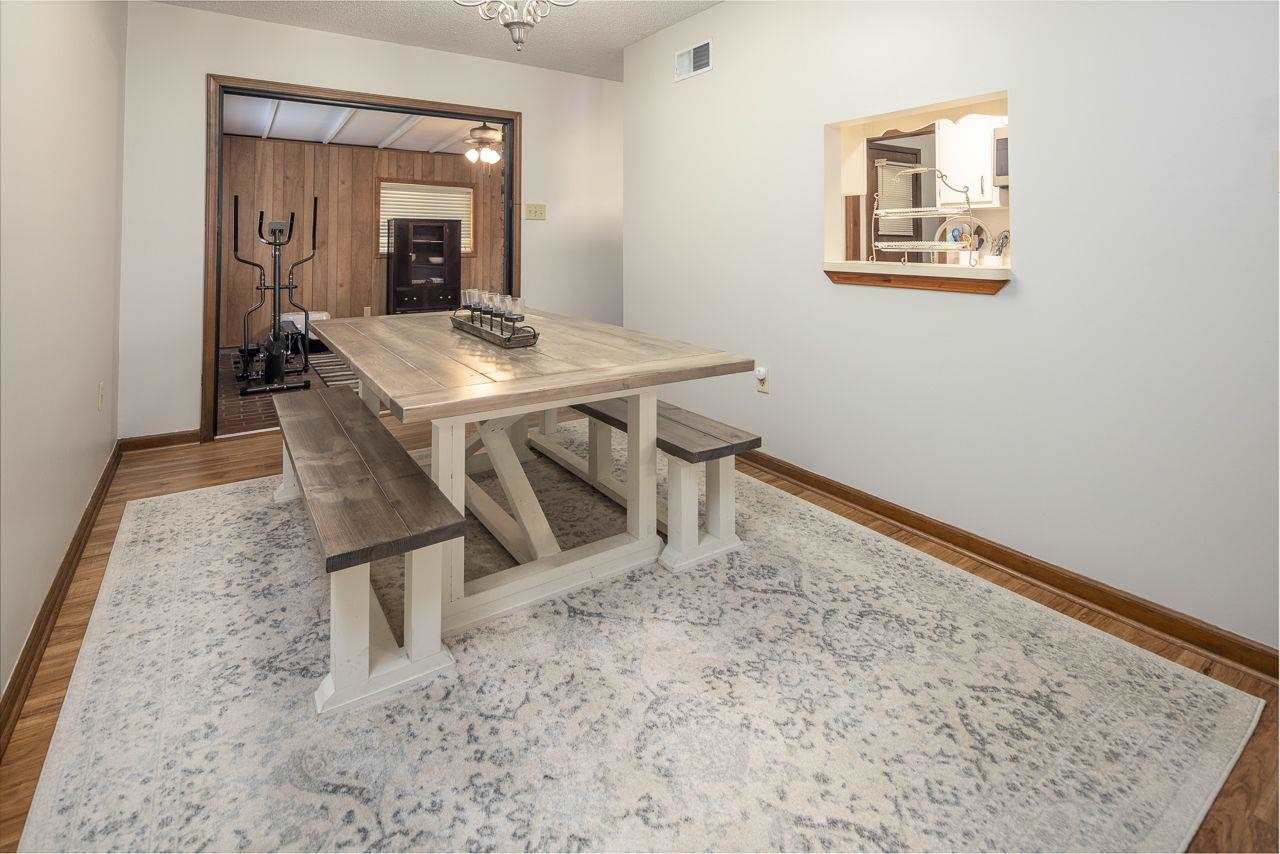 4165 Luther Road Bartlett, TN 38135 - Photo 10 of 25 Gallery Image 10