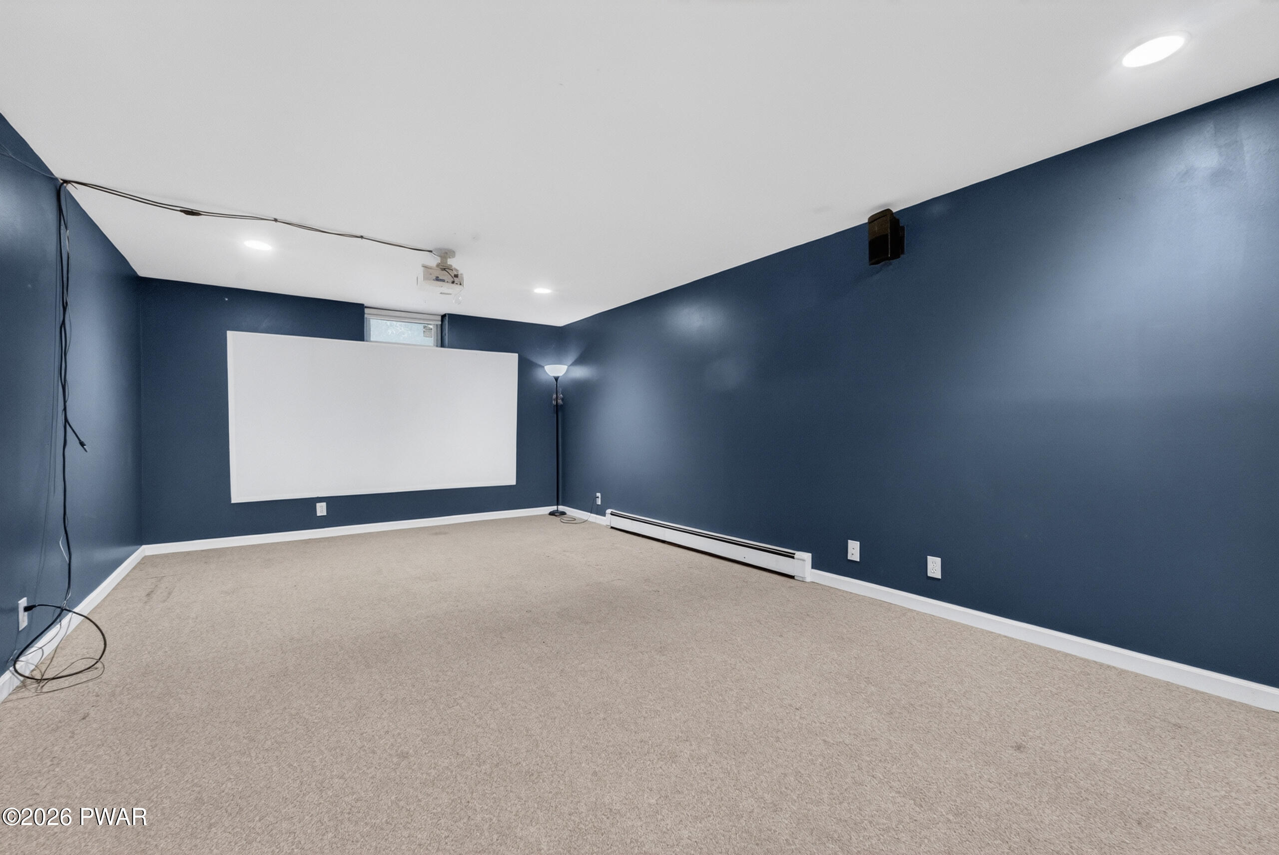 438 Cummins Hill Road Milford, PA 18337 - Photo 51 of 64
