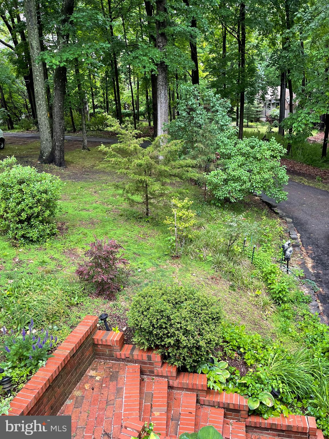 49 Wagner Road Stockton, NJ 08559 - Photo 11 of 61