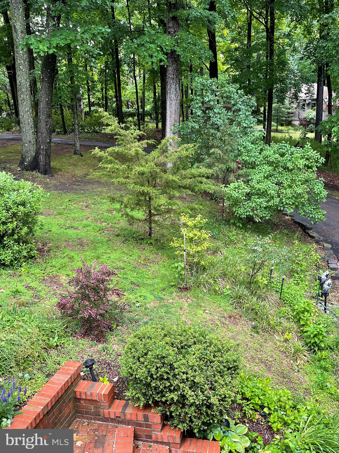 49 Wagner Road Stockton, NJ 08559 - Photo 12 of 61