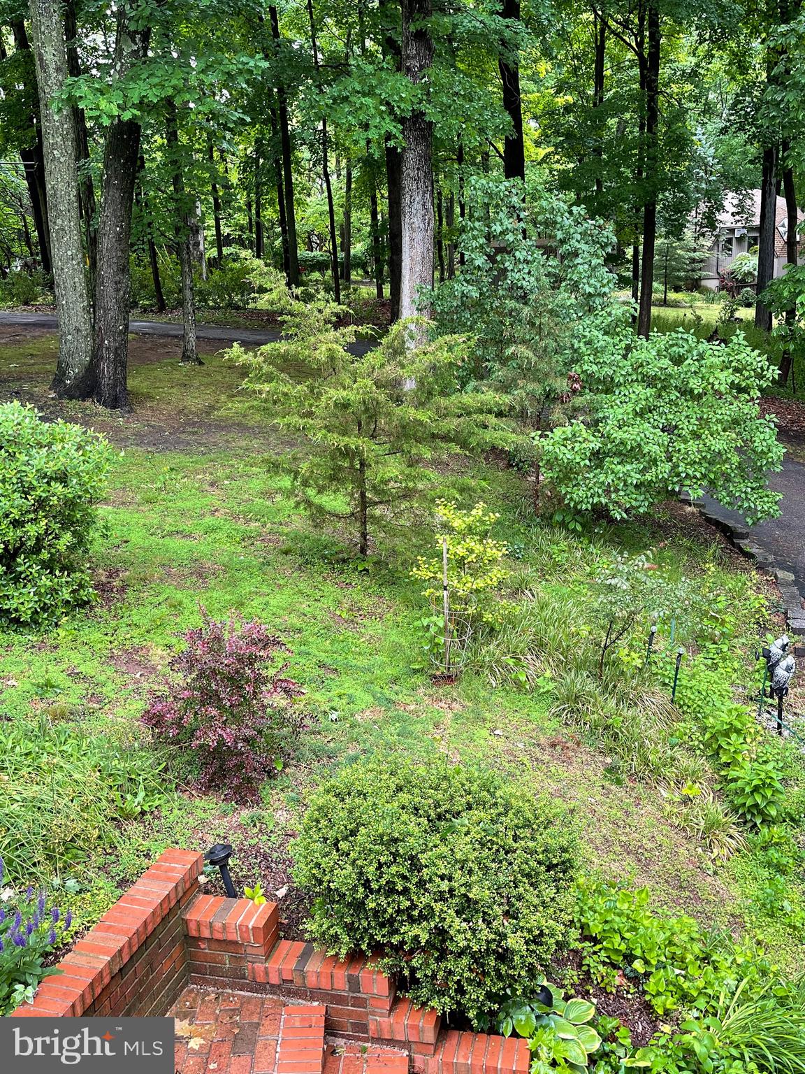 49 Wagner Road Stockton, NJ 08559 - Photo 13 of 61
