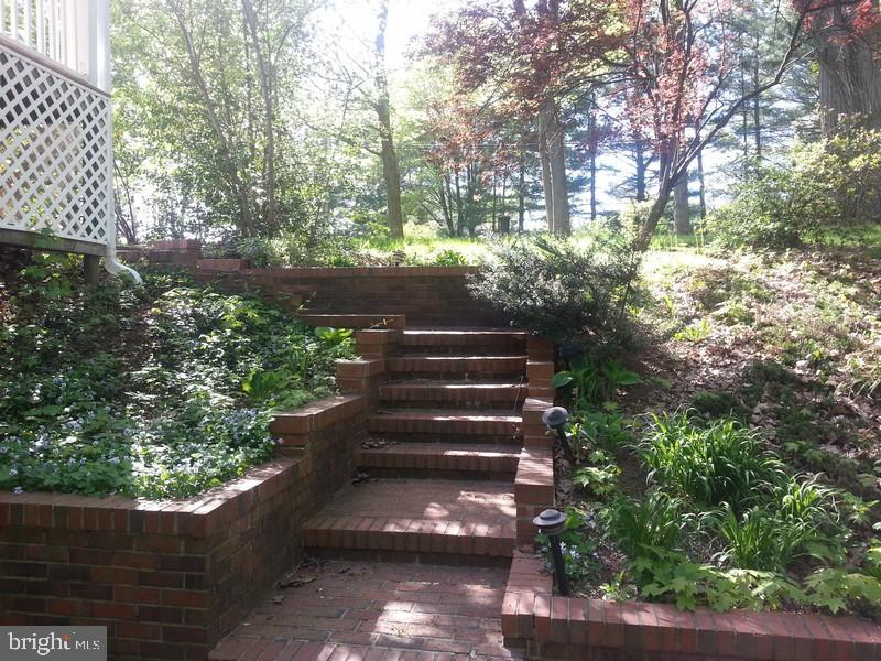 49 Wagner Road Stockton, NJ 08559 - Photo 14 of 61