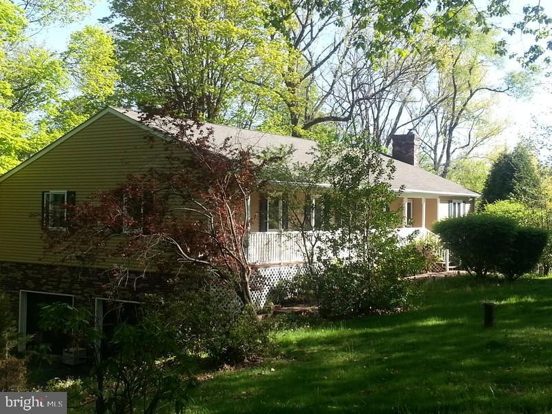 49 Wagner Road Stockton, NJ 08559 - Photo 15 of 61