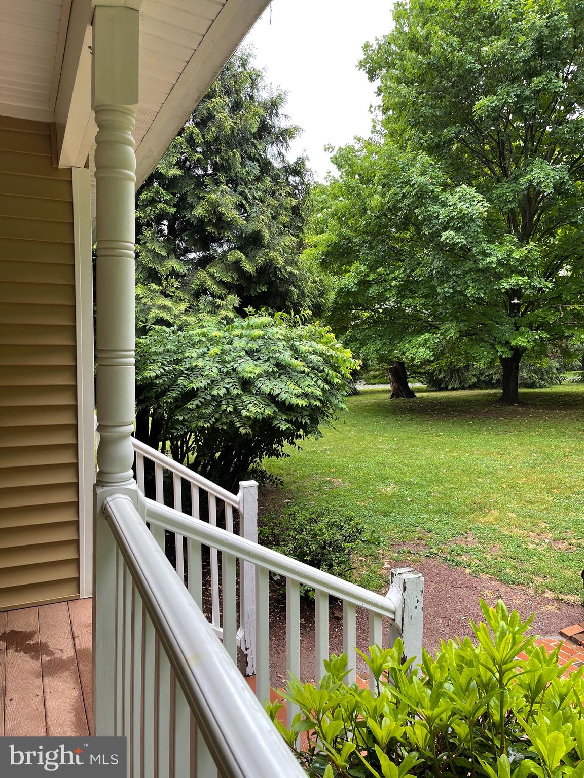 49 Wagner Road Stockton, NJ 08559 - Photo 2 of 61