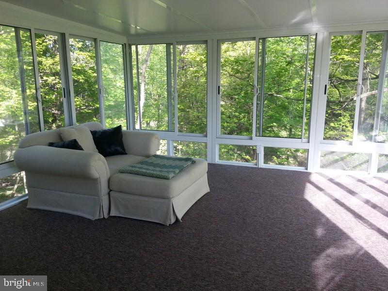 49 Wagner Road Stockton, NJ 08559 - Photo 21 of 61