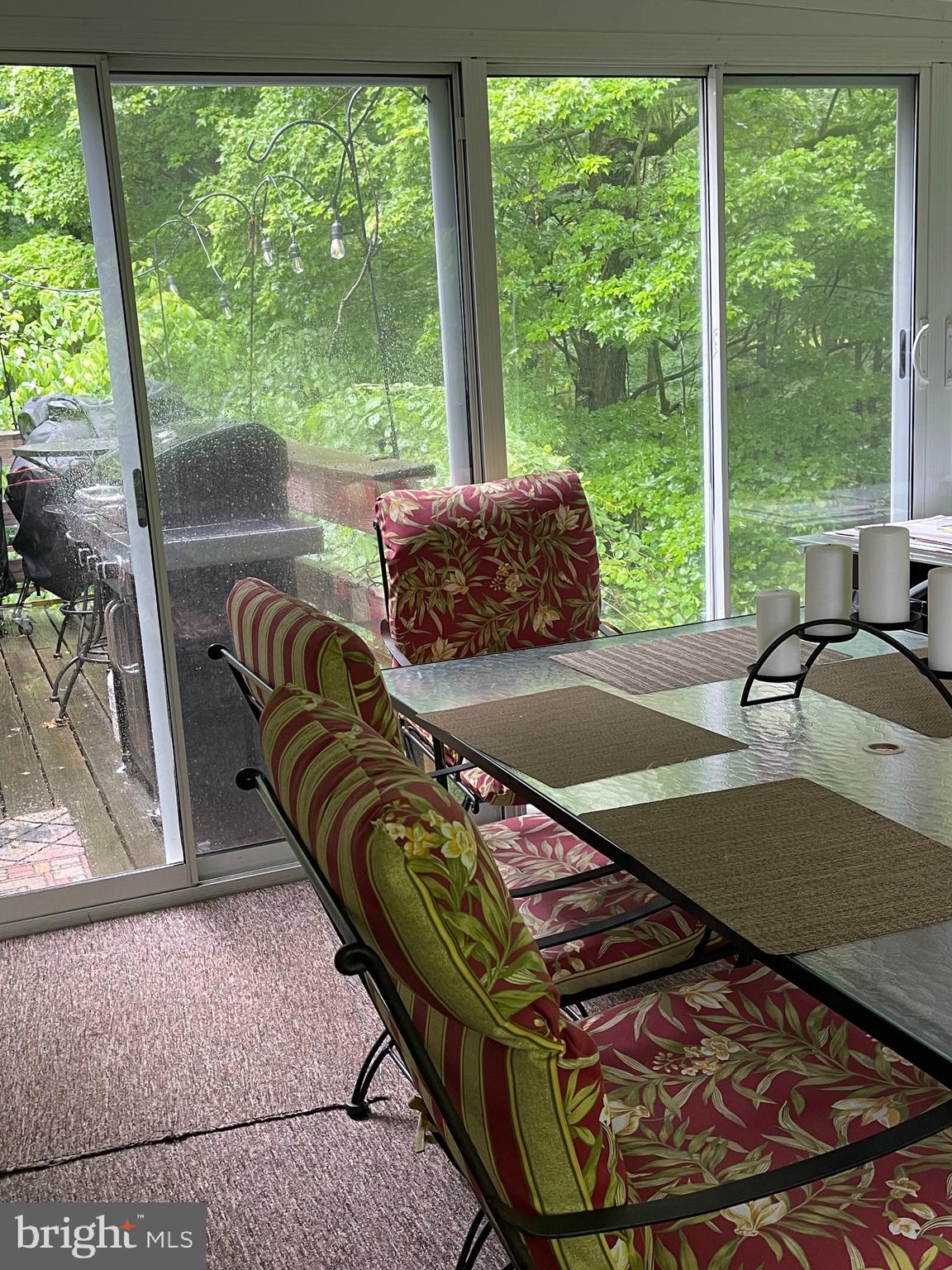 49 Wagner Road Stockton, NJ 08559 - Photo 22 of 61