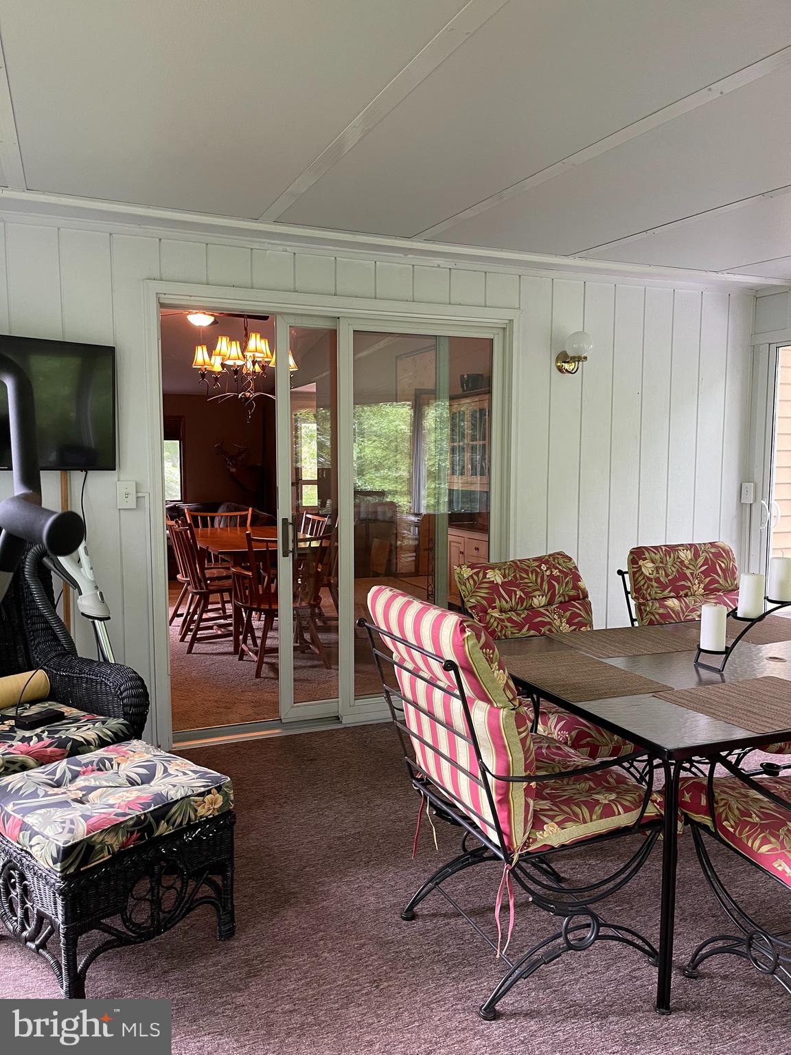 49 Wagner Road Stockton, NJ 08559 - Photo 23 of 61