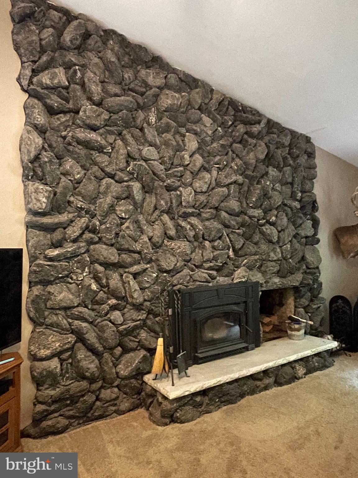 49 Wagner Road Stockton, NJ 08559 - Photo 24 of 61