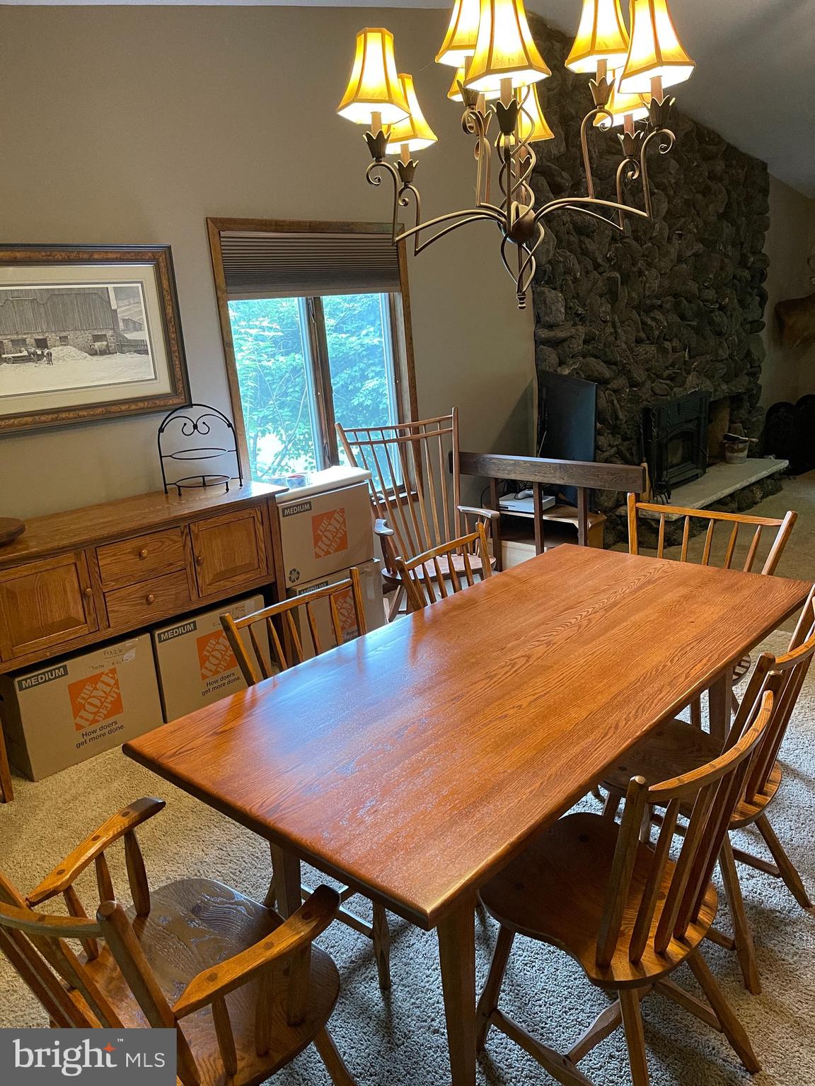 49 Wagner Road Stockton, NJ 08559 - Photo 26 of 61