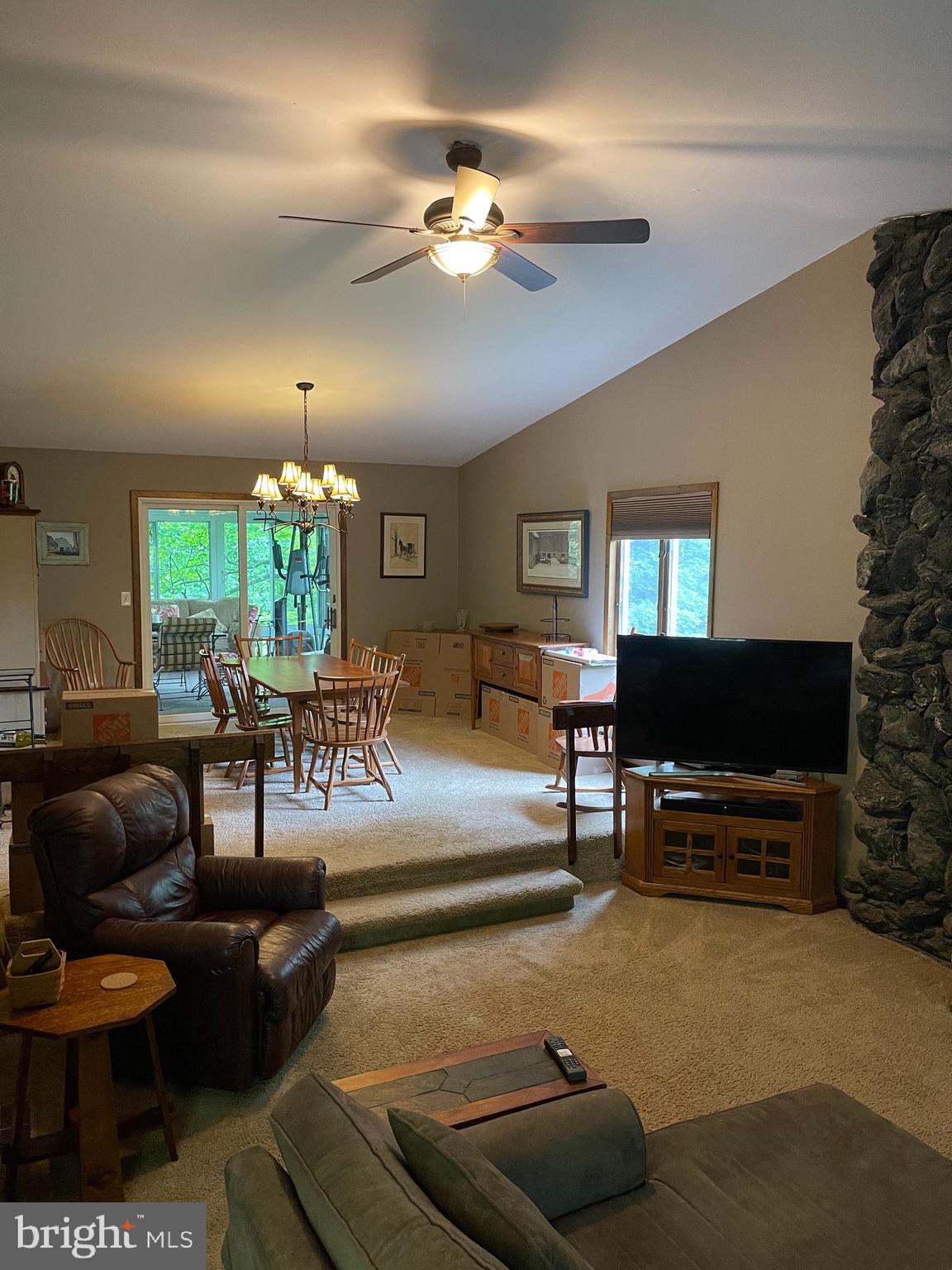 49 Wagner Road Stockton, NJ 08559 - Photo 27 of 61