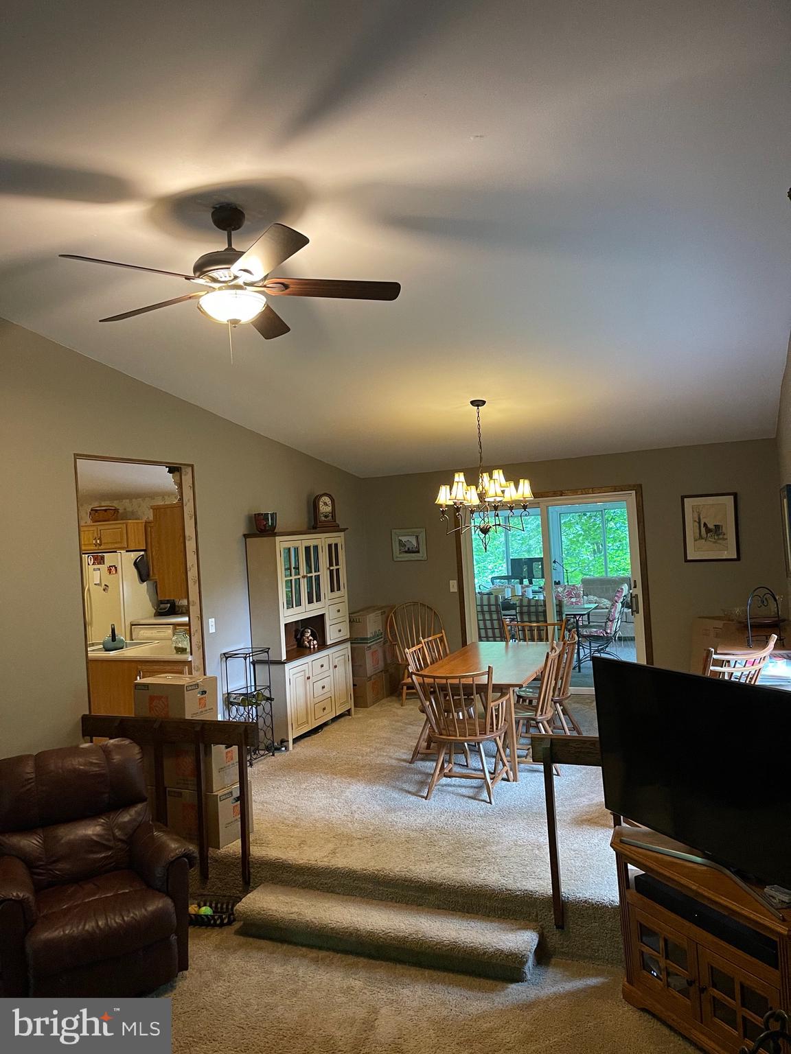 49 Wagner Road Stockton, NJ 08559 - Photo 28 of 61
