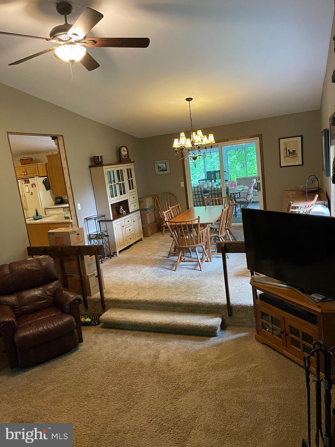49 Wagner Road Stockton, NJ 08559 - Photo 29 of 61