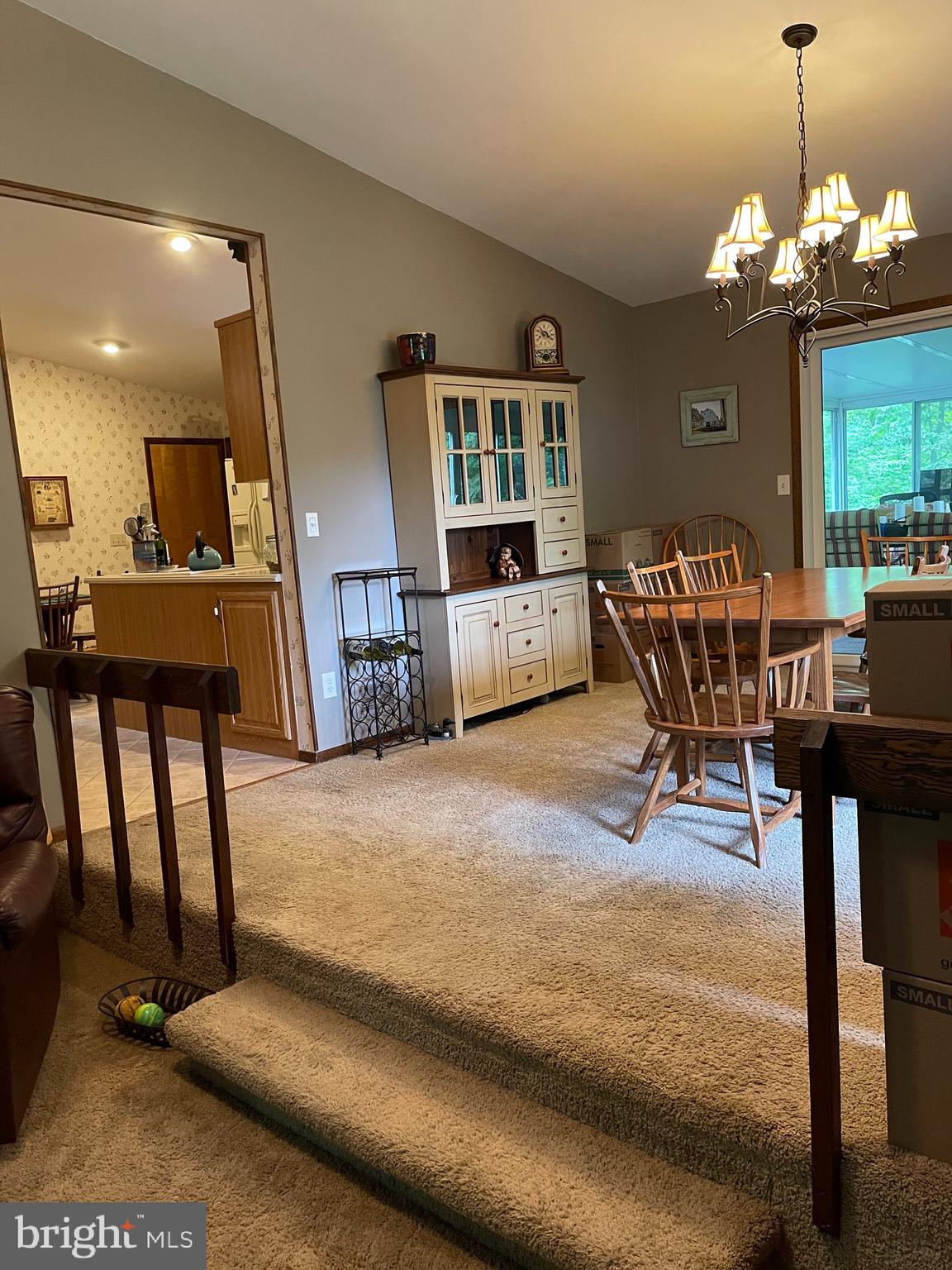 49 Wagner Road Stockton, NJ 08559 - Photo 30 of 61