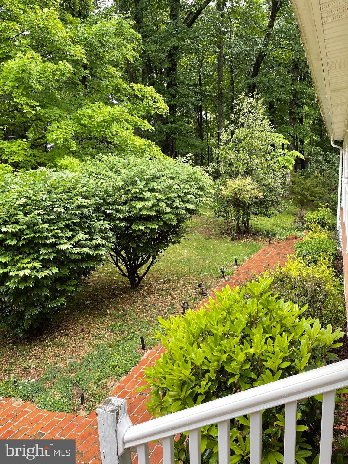 49 Wagner Road Stockton, NJ 08559 - Photo 3 of 61