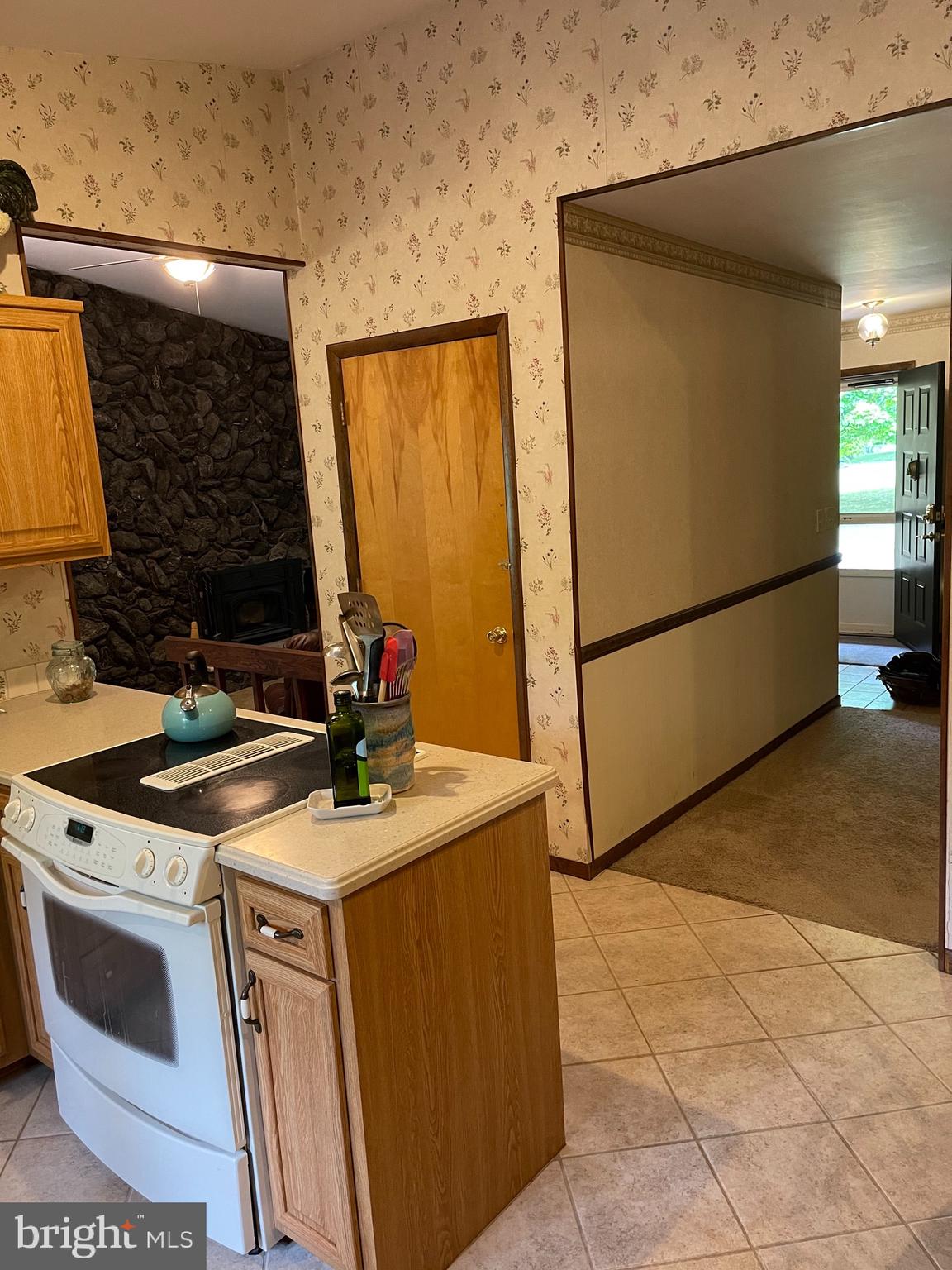 49 Wagner Road Stockton, NJ 08559 - Photo 32 of 61