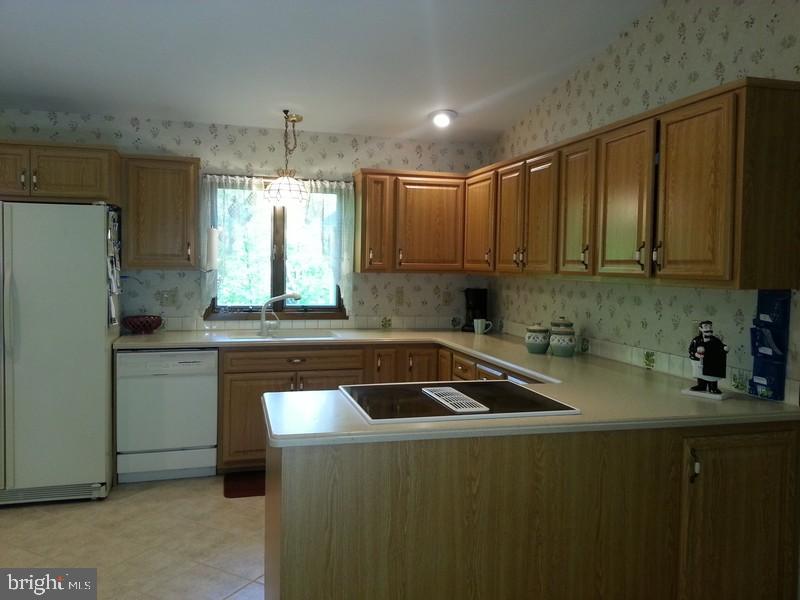 49 Wagner Road Stockton, NJ 08559 - Photo 33 of 61
