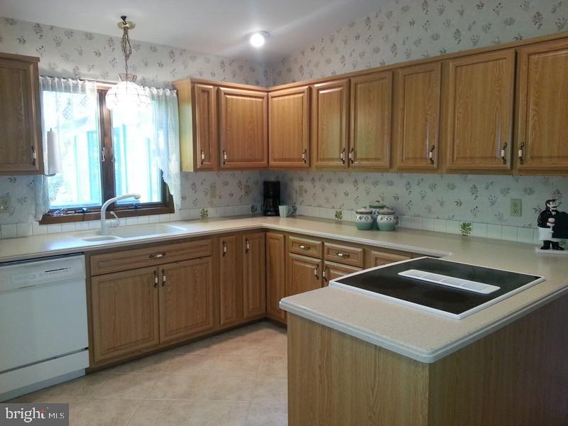 49 Wagner Road Stockton, NJ 08559 - Photo 34 of 61