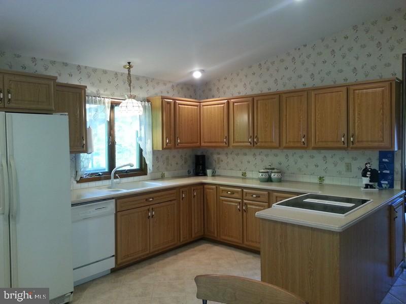 49 Wagner Road Stockton, NJ 08559 - Photo 35 of 61