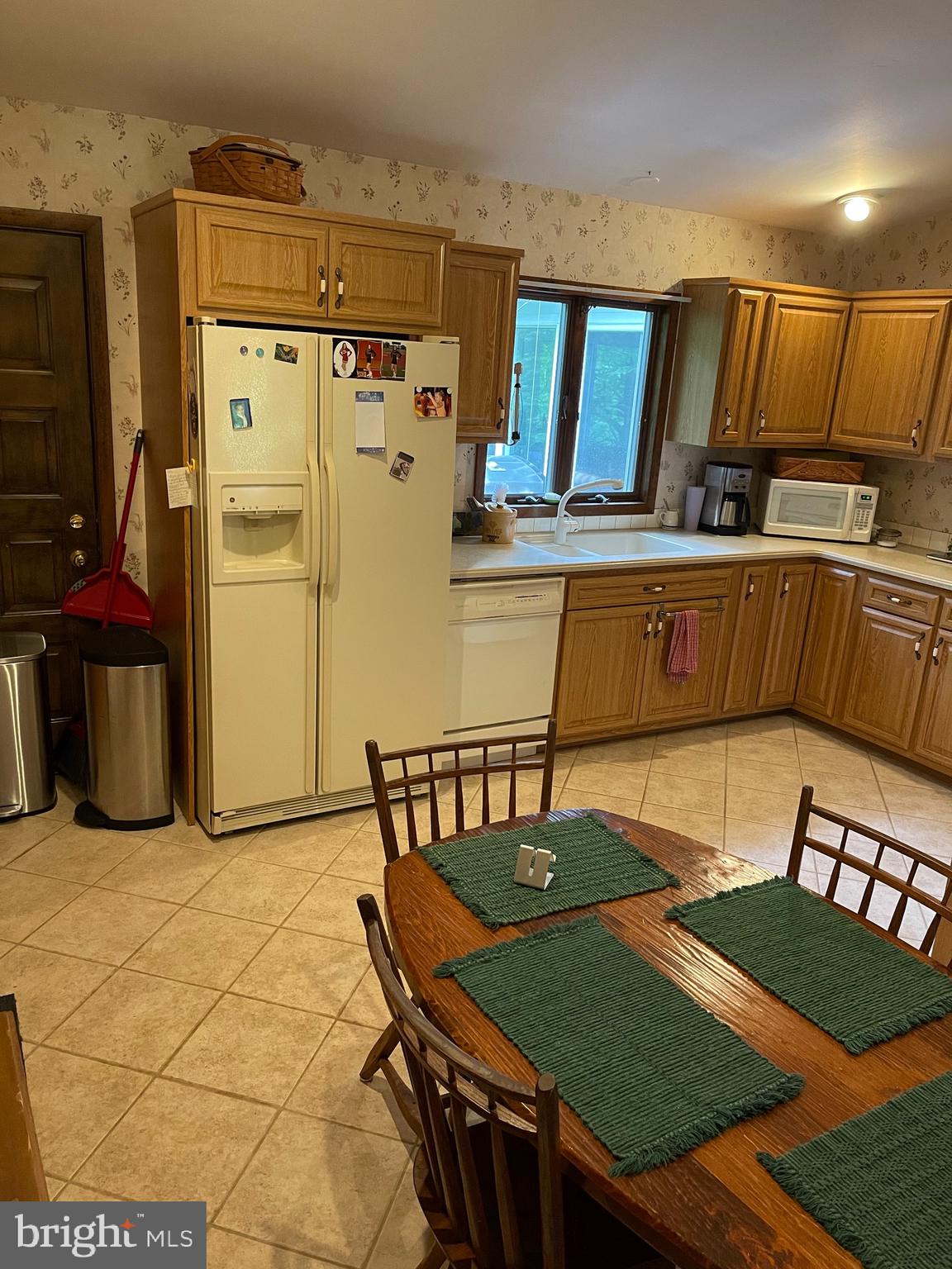 49 Wagner Road Stockton, NJ 08559 - Photo 36 of 61