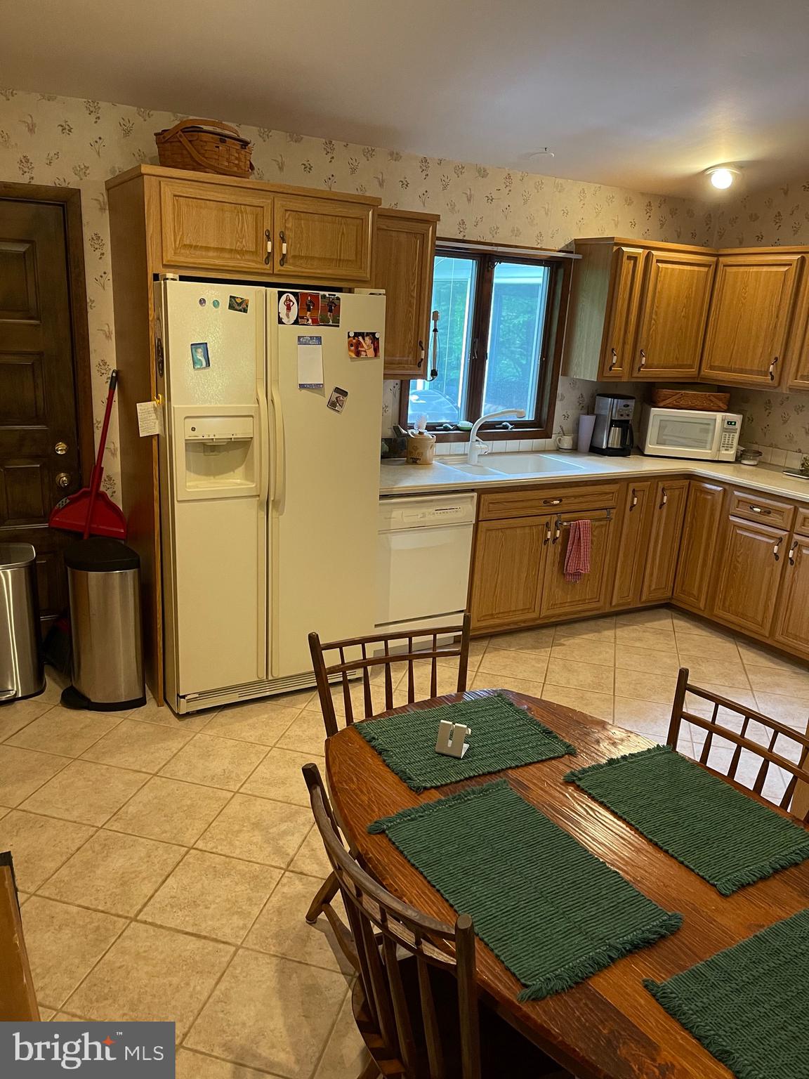 49 Wagner Road Stockton, NJ 08559 - Photo 37 of 61