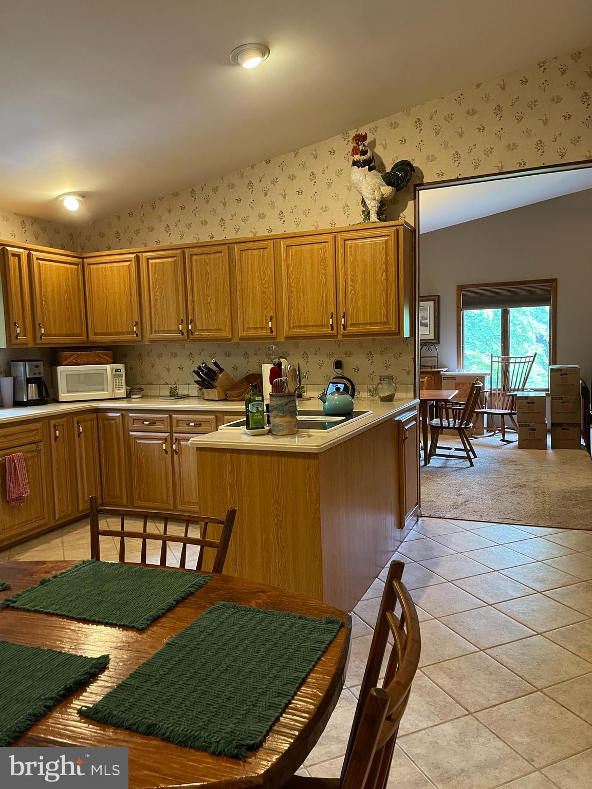 49 Wagner Road Stockton, NJ 08559 - Photo 38 of 61