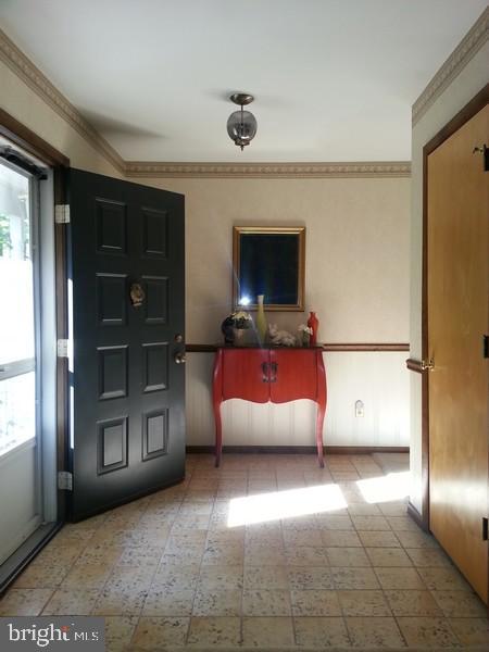 49 Wagner Road Stockton, NJ 08559 - Photo 39 of 61