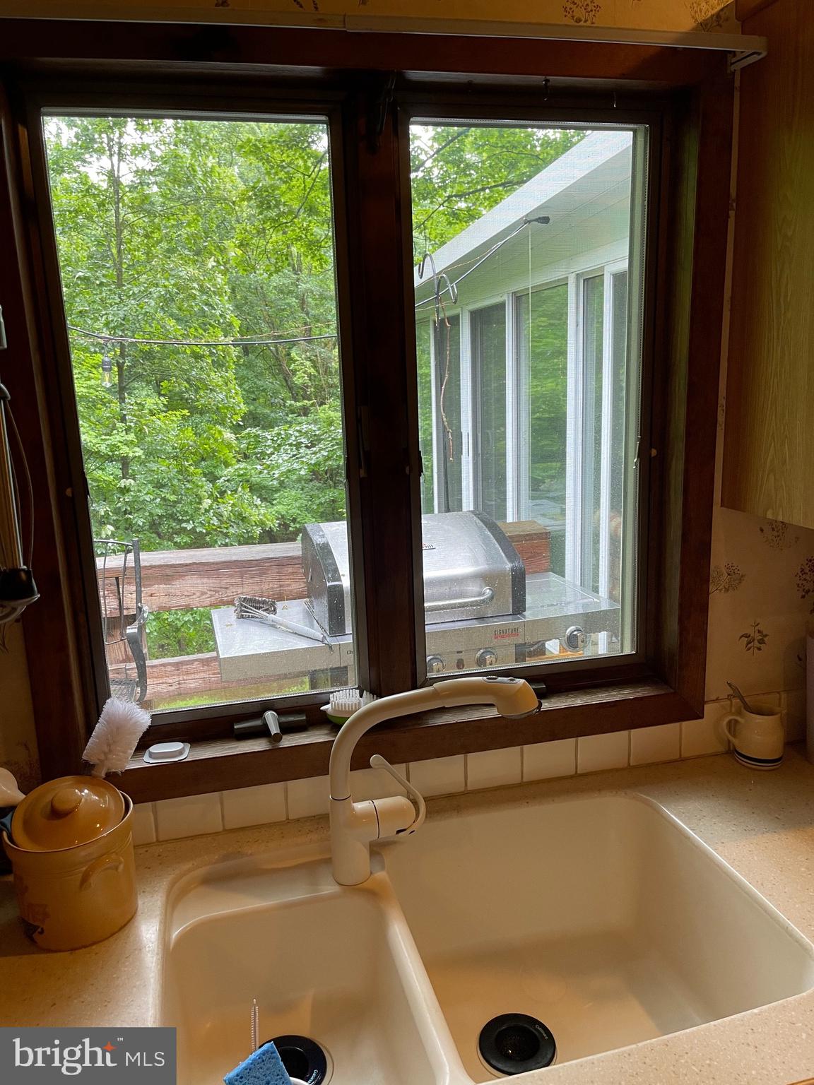 49 Wagner Road Stockton, NJ 08559 - Photo 40 of 61