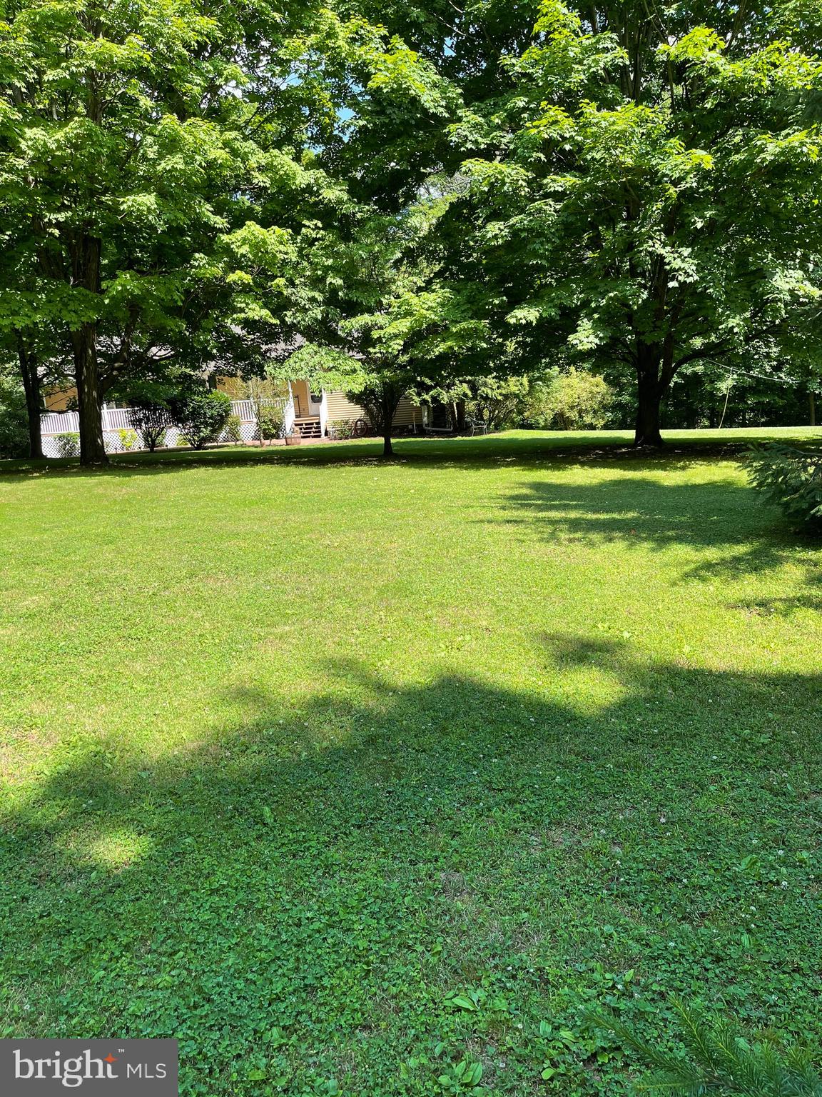 49 Wagner Road Stockton, NJ 08559 - Photo 4 of 61
