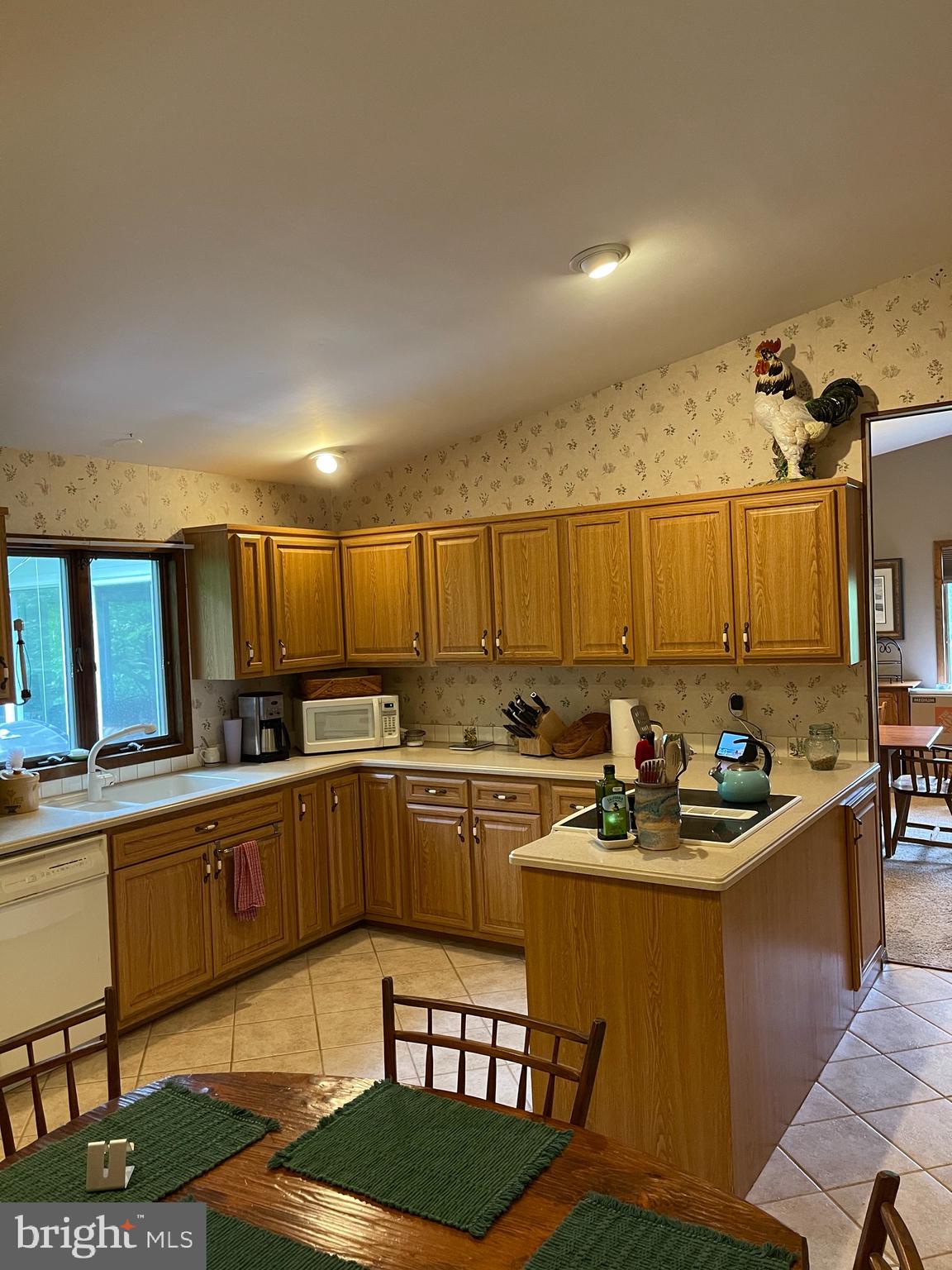 49 Wagner Road Stockton, NJ 08559 - Photo 42 of 61