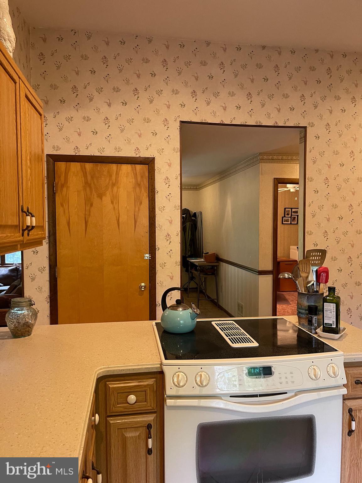 49 Wagner Road Stockton, NJ 08559 - Photo 43 of 61