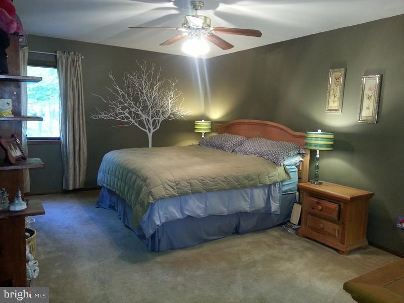 49 Wagner Road Stockton, NJ 08559 - Photo 44 of 61