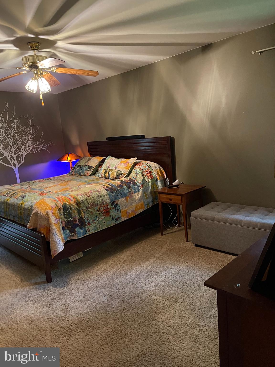 49 Wagner Road Stockton, NJ 08559 - Photo 46 of 61