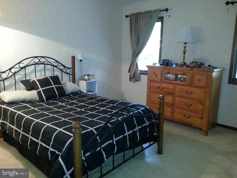 49 Wagner Road Stockton, NJ 08559 - Photo 48 of 61