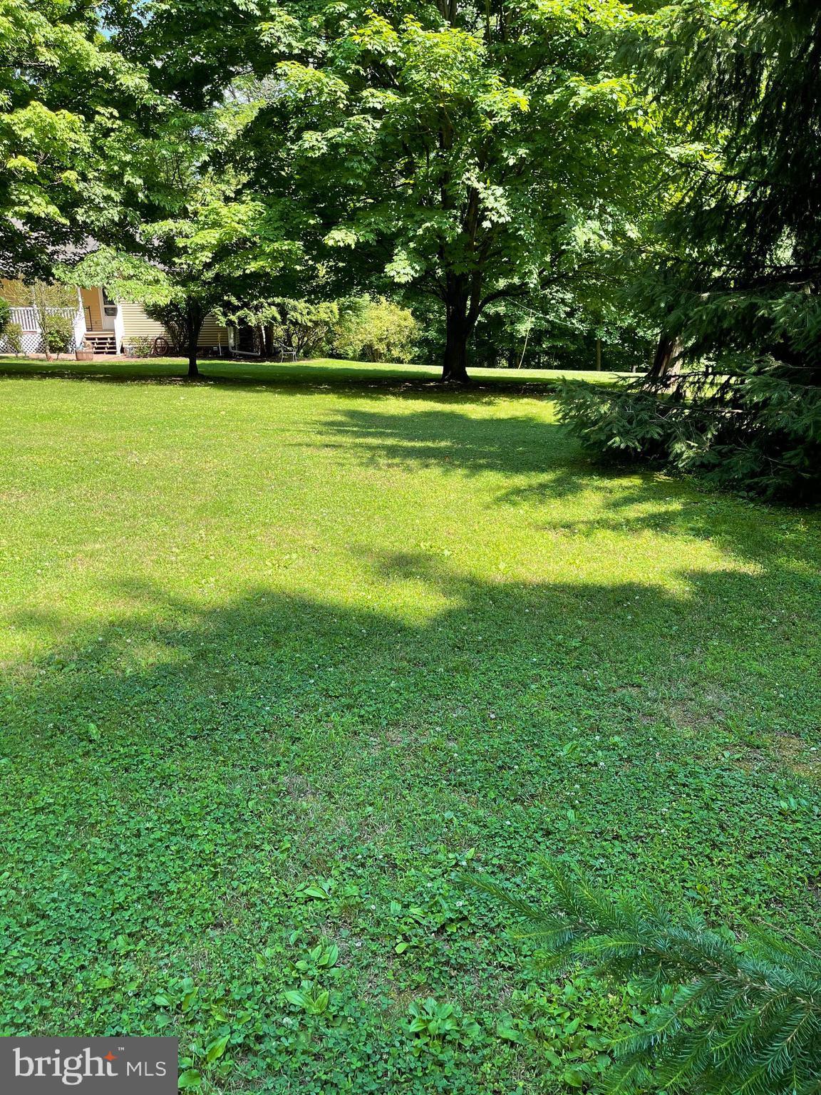 49 Wagner Road Stockton, NJ 08559 - Photo 5 of 61