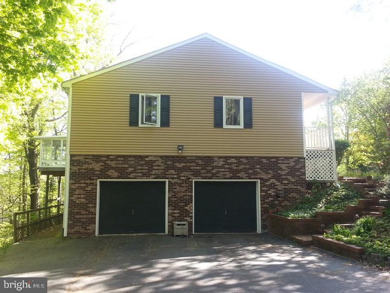 49 Wagner Road Stockton, NJ 08559 - Photo 51 of 61