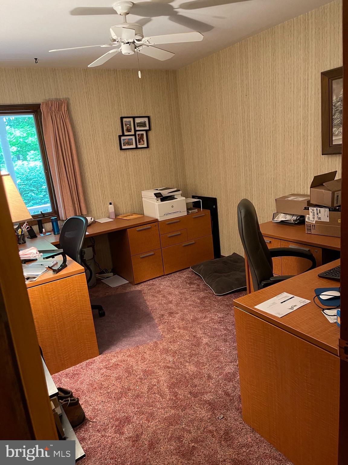 49 Wagner Road Stockton, NJ 08559 - Photo 52 of 61
