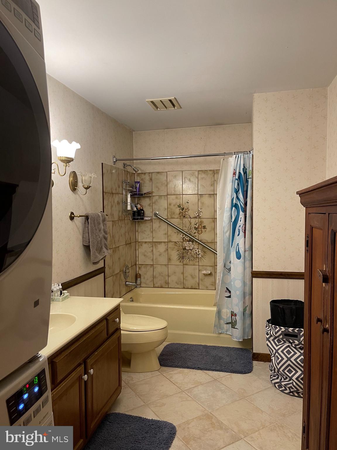 49 Wagner Road Stockton, NJ 08559 - Photo 53 of 61