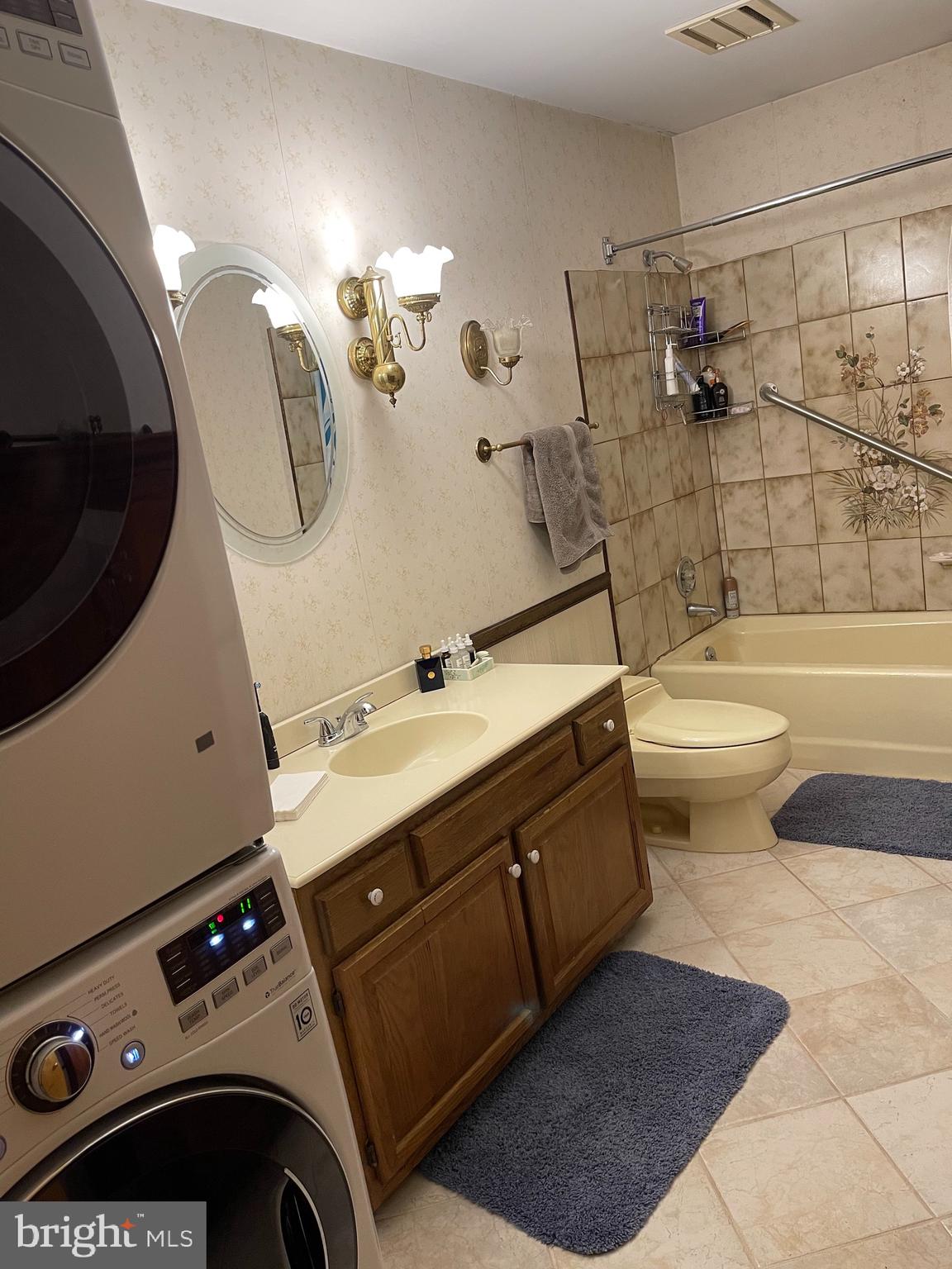 49 Wagner Road Stockton, NJ 08559 - Photo 54 of 61