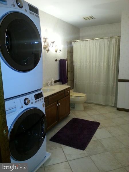 49 Wagner Road Stockton, NJ 08559 - Photo 55 of 61