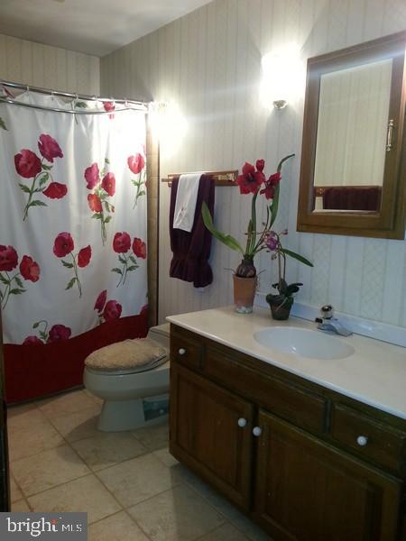49 Wagner Road Stockton, NJ 08559 - Photo 56 of 61