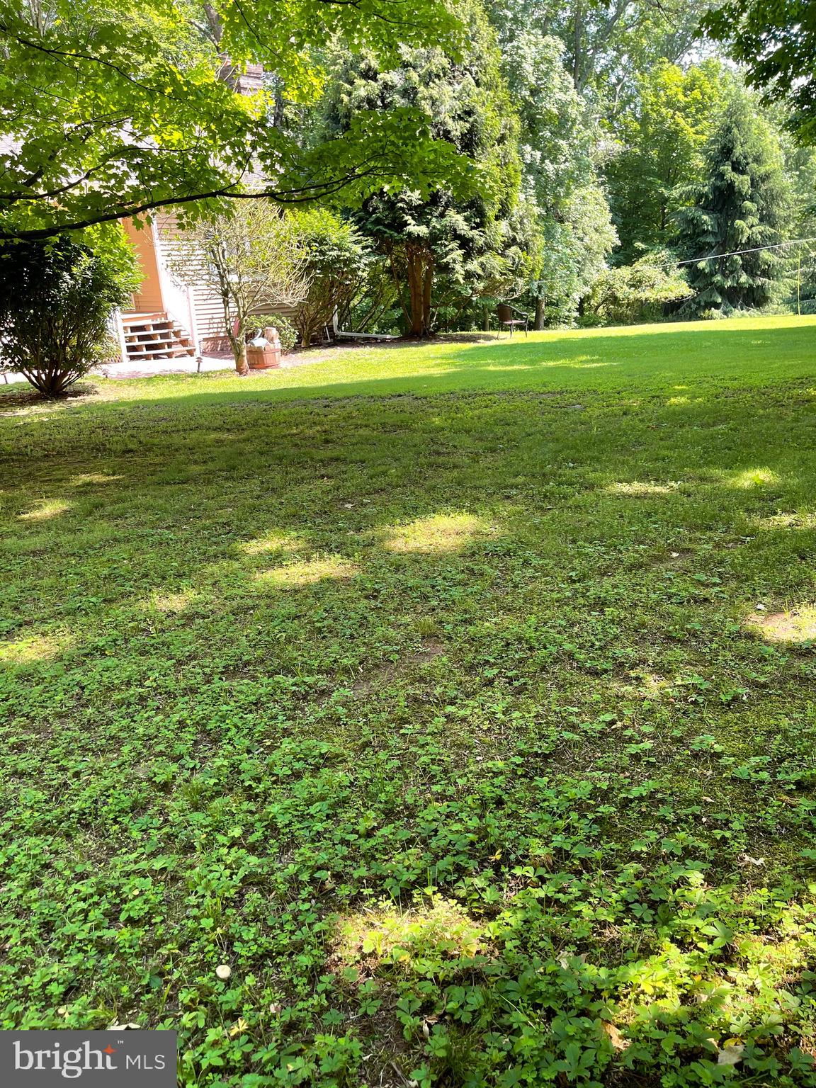 49 Wagner Road Stockton, NJ 08559 - Photo 6 of 61