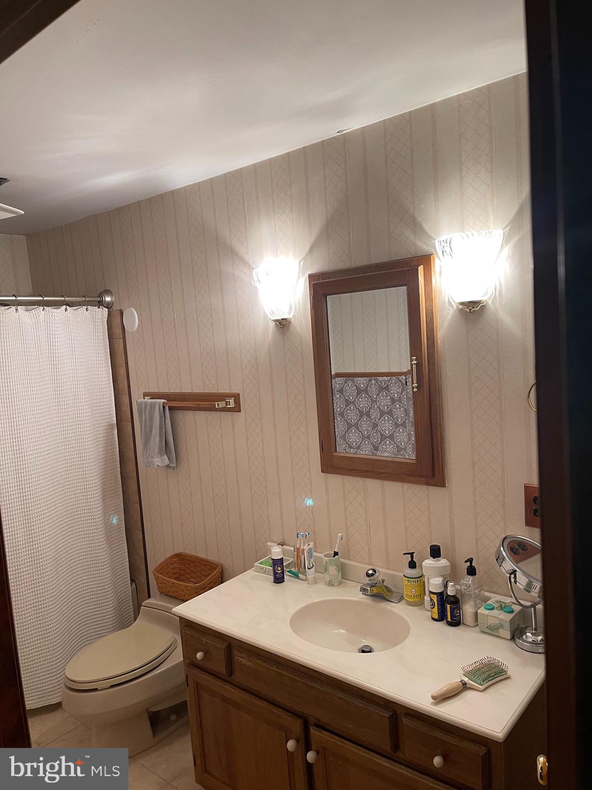 49 Wagner Road Stockton, NJ 08559 - Photo 61 of 61