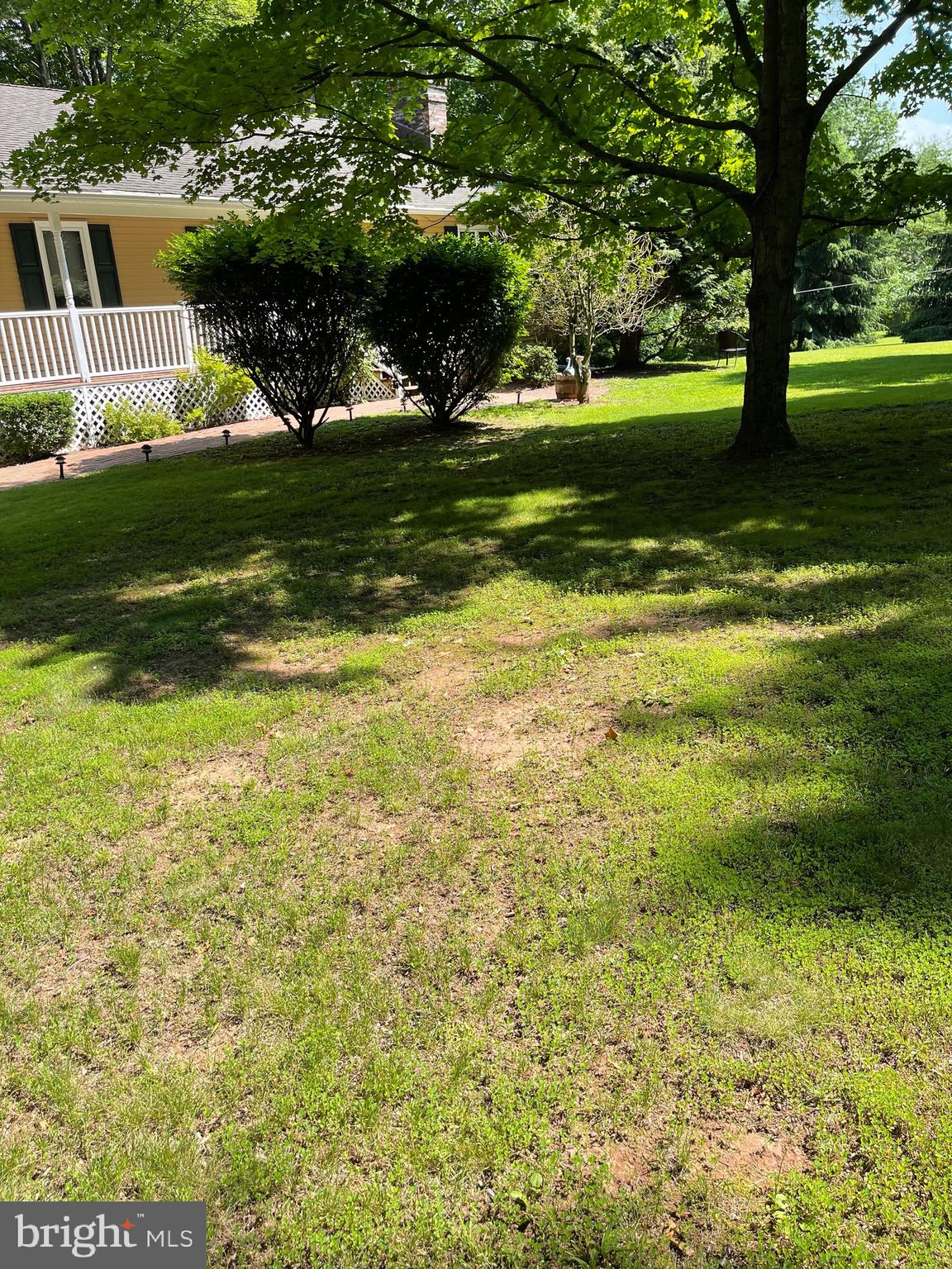 49 Wagner Road Stockton, NJ 08559 - Photo 7 of 61