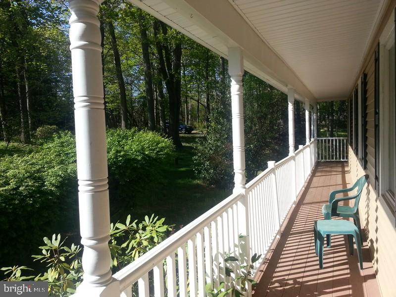 49 Wagner Road Stockton, NJ 08559 - Photo 8 of 61