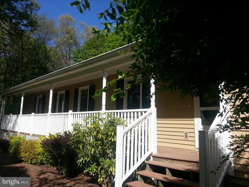49 Wagner Road Stockton, NJ 08559 - Photo 9 of 61