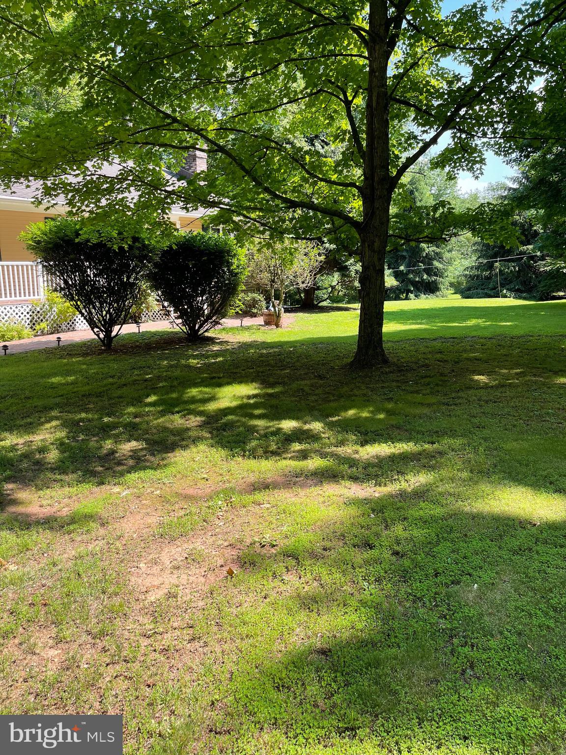 49 Wagner Road Stockton, NJ 08559 - Photo 10 of 61